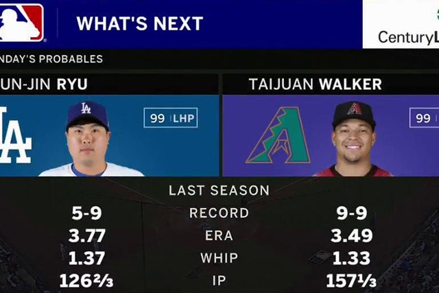 b18b460f-WhatsNext-Ryu-Walker